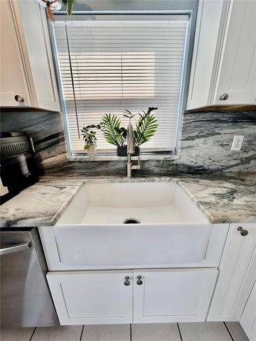 8911 WELSH WAY, Hudson, FL 34667