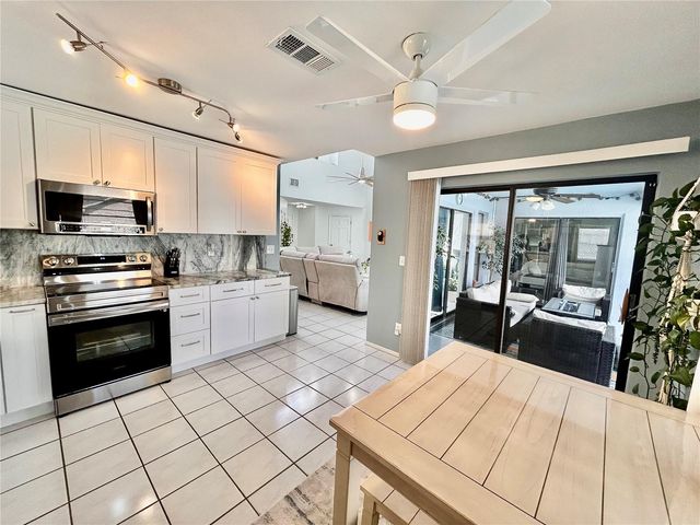 8911 WELSH WAY, Hudson, FL 34667