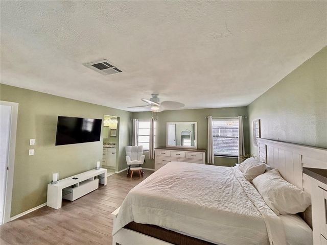 8911 WELSH WAY, Hudson, FL 34667