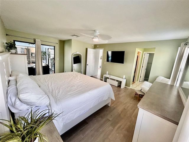 8911 WELSH WAY, Hudson, FL 34667