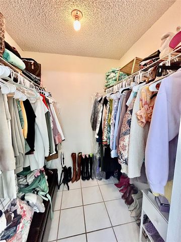 8911 WELSH WAY, Hudson, FL 34667