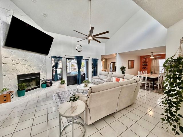 8911 WELSH WAY, Hudson, FL 34667