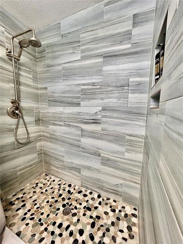 8911 WELSH WAY, Hudson, FL 34667