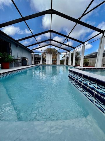 8911 WELSH WAY, Hudson, FL 34667