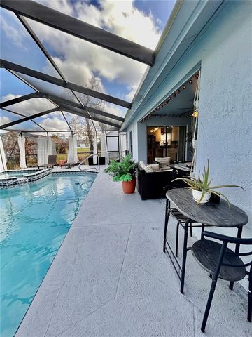 8911 WELSH WAY, Hudson, FL 34667