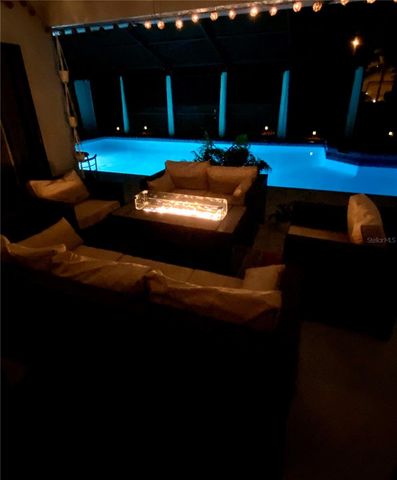 8911 WELSH WAY, Hudson, FL 34667