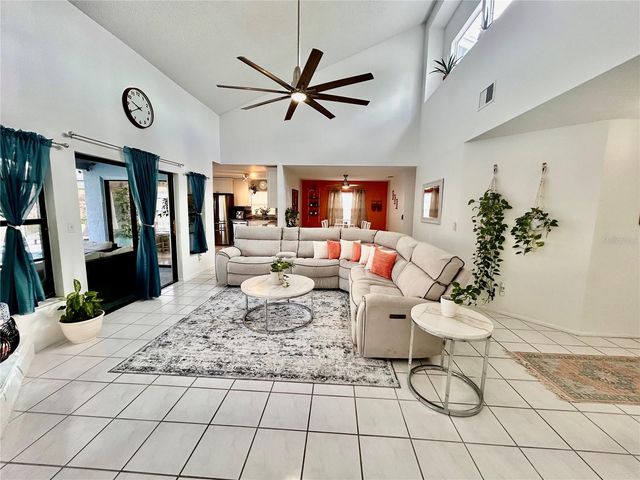 8911 WELSH WAY, Hudson, FL 34667