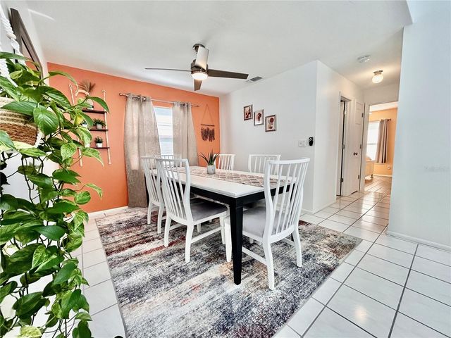 8911 WELSH WAY, Hudson, FL 34667