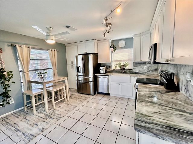 8911 WELSH WAY, Hudson, FL 34667