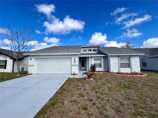 8911 WELSH WAY, Hudson, FL 34667