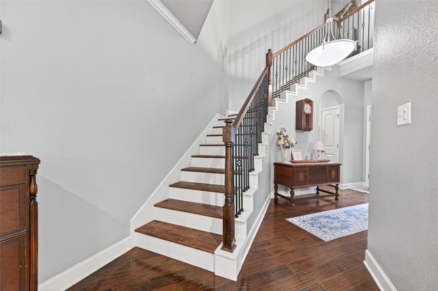 225 Skipper Jack, Montgomery, TX 77316