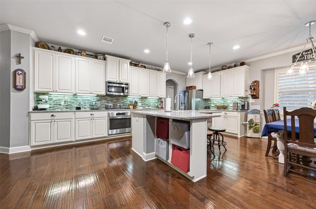 225 Skipper Jack, Montgomery, TX 77316