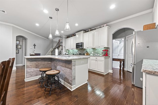 225 Skipper Jack, Montgomery, TX 77316