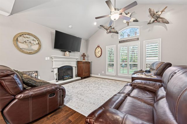 225 Skipper Jack, Montgomery, TX 77316