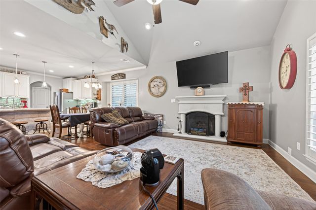 225 Skipper Jack, Montgomery, TX 77316