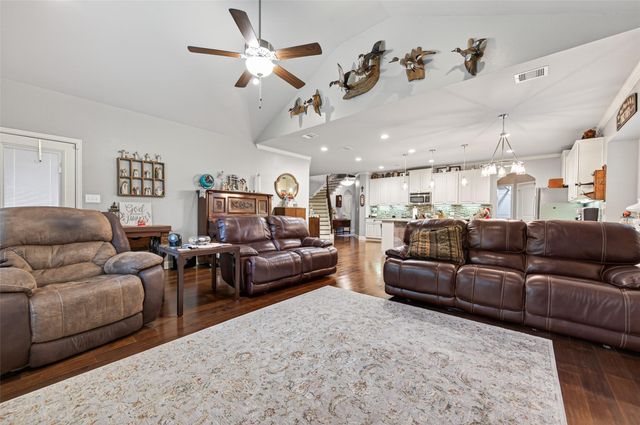 225 Skipper Jack, Montgomery, TX 77316