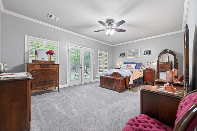 225 Skipper Jack, Montgomery, TX 77316