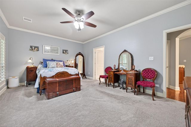 225 Skipper Jack, Montgomery, TX 77316