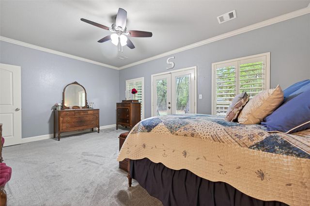 225 Skipper Jack, Montgomery, TX 77316