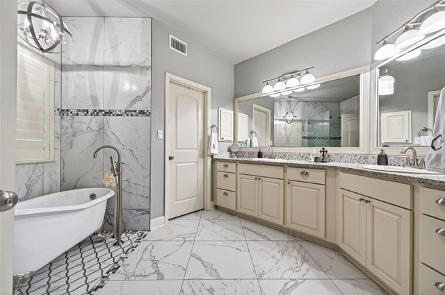 225 Skipper Jack, Montgomery, TX 77316