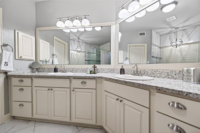 225 Skipper Jack, Montgomery, TX 77316