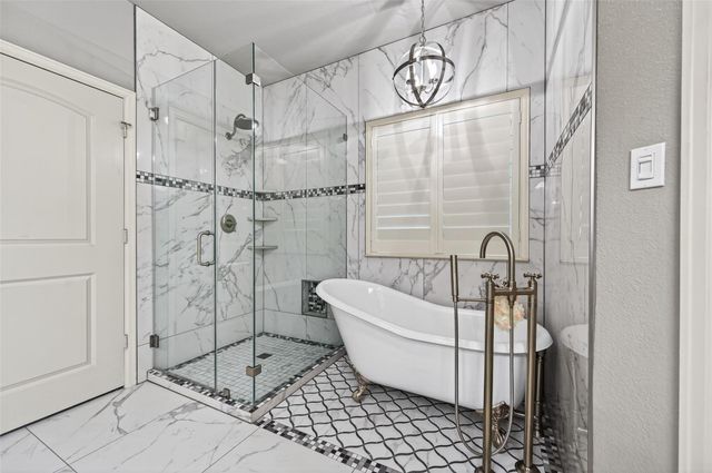 225 Skipper Jack, Montgomery, TX 77316