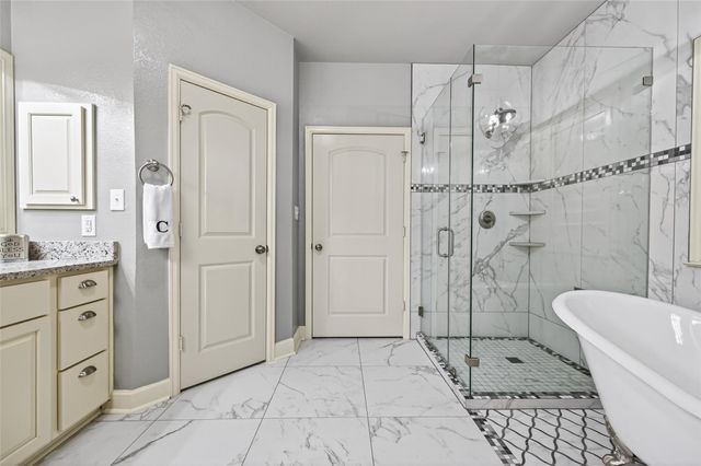 225 Skipper Jack, Montgomery, TX 77316