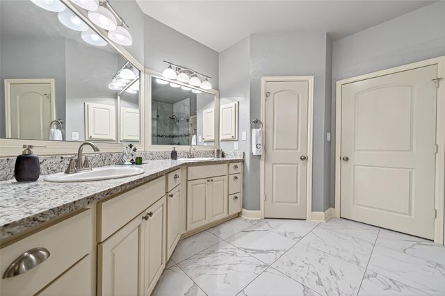 225 Skipper Jack, Montgomery, TX 77316