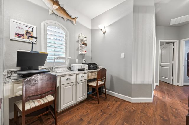 225 Skipper Jack, Montgomery, TX 77316