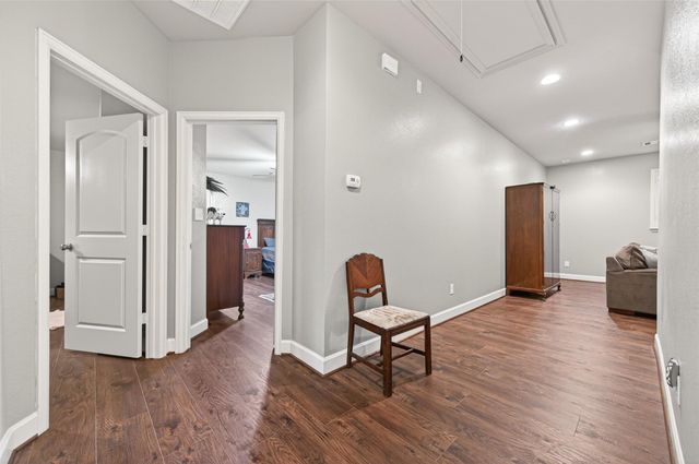 225 Skipper Jack, Montgomery, TX 77316