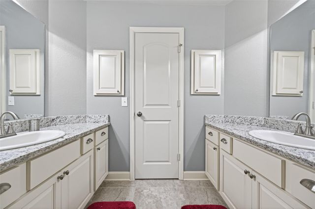 225 Skipper Jack, Montgomery, TX 77316