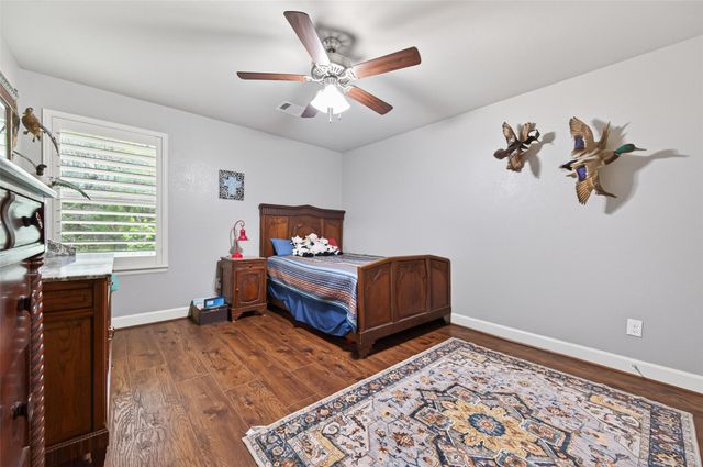 225 Skipper Jack, Montgomery, TX 77316