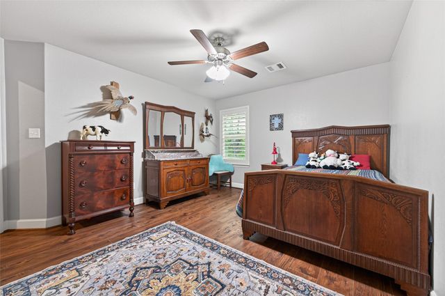 225 Skipper Jack, Montgomery, TX 77316