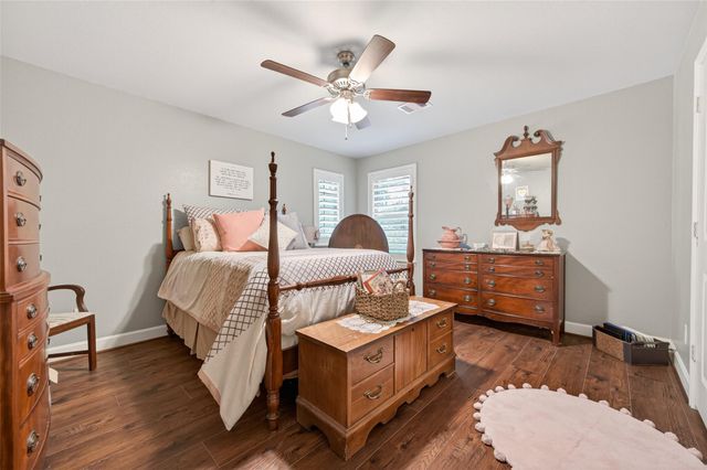 225 Skipper Jack, Montgomery, TX 77316