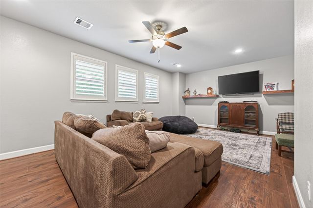 225 Skipper Jack, Montgomery, TX 77316