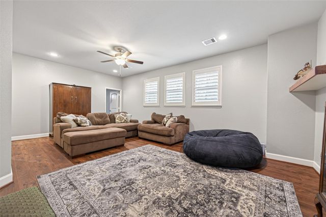 225 Skipper Jack, Montgomery, TX 77316