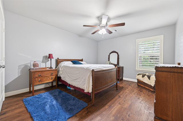 225 Skipper Jack, Montgomery, TX 77316