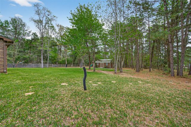 225 Skipper Jack, Montgomery, TX 77316