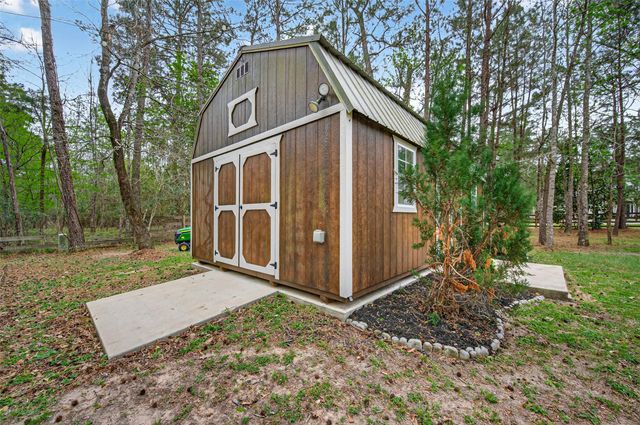 225 Skipper Jack, Montgomery, TX 77316