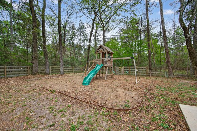 225 Skipper Jack, Montgomery, TX 77316