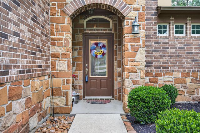 225 Skipper Jack, Montgomery, TX 77316