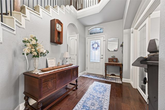 225 Skipper Jack, Montgomery, TX 77316