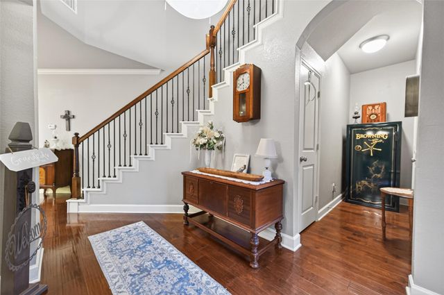 225 Skipper Jack, Montgomery, TX 77316