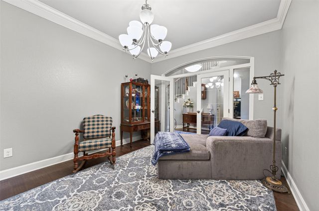 225 Skipper Jack, Montgomery, TX 77316