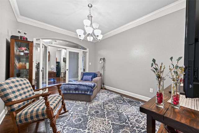 225 Skipper Jack, Montgomery, TX 77316