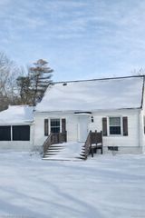 4080 Parker Road, Fort Gratiot Charter Township, MI 48059