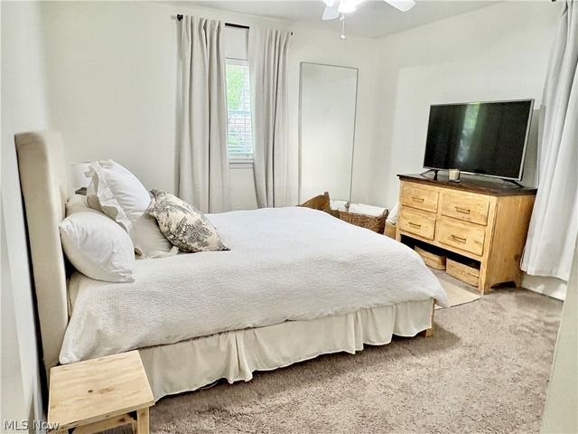 6910 Carriage Hill Drive 103, Brecksville, OH 44141