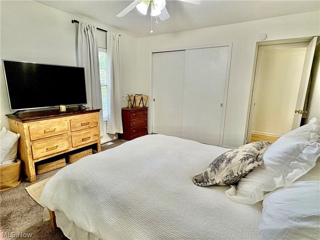 6910 Carriage Hill Drive 103, Brecksville, OH 44141