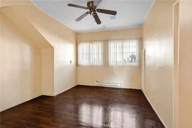 4261 Leimert Boulevard, Los Angeles, CA 90008