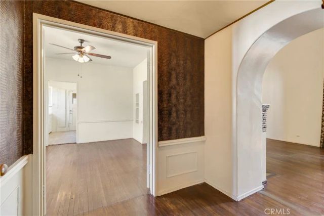4261 Leimert Boulevard, Los Angeles, CA 90008
